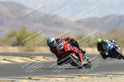 media/Apr-20-2025-CVMA (Sun) [[39090e8767]]/Race 4-Supersport Open/